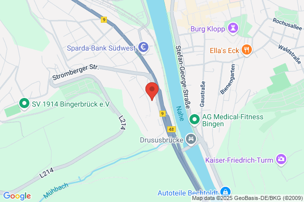 KIGA Fachverlag GmbH
