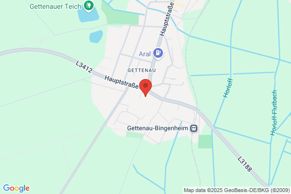 Catering Schellenberg