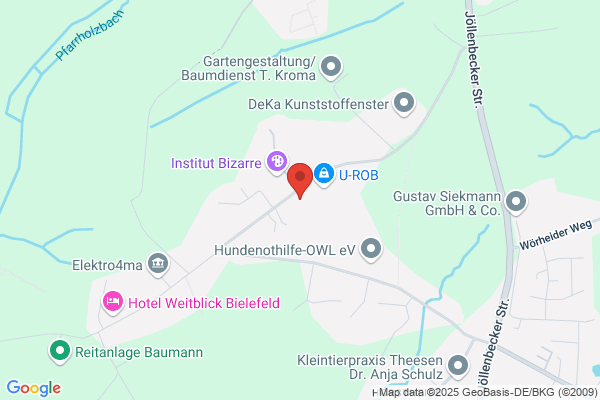Heide Aufzüge GmbH