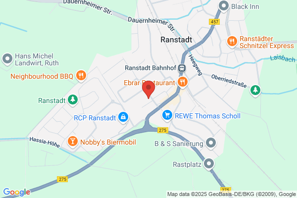 Rehm & Broichmann GmbH