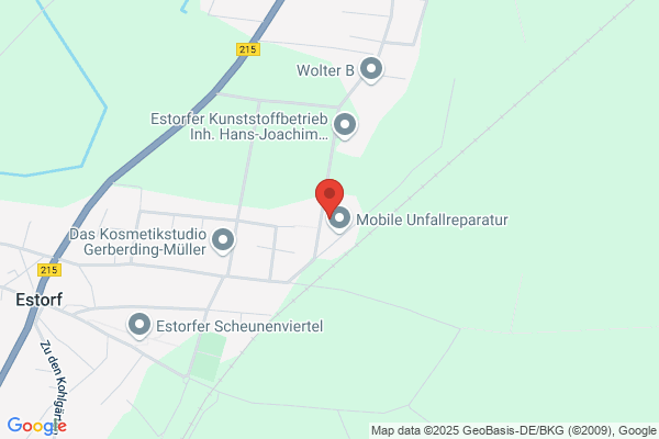 Kunze Reisen