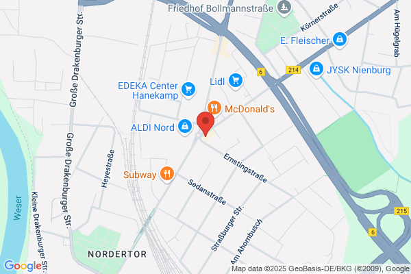 Schweizerlust GmbH