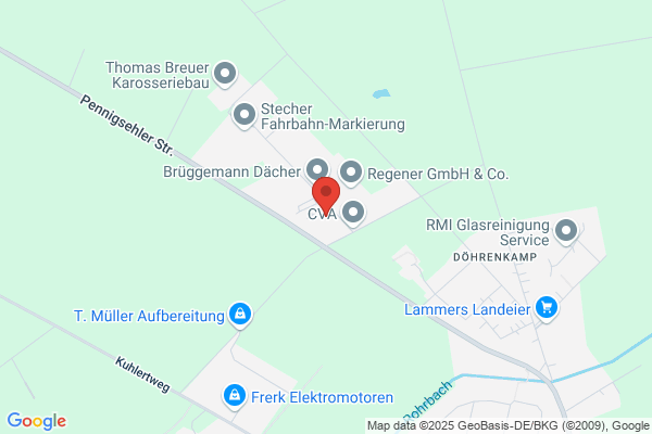 ASS-Bauunternehmen GmbH & Co. KG