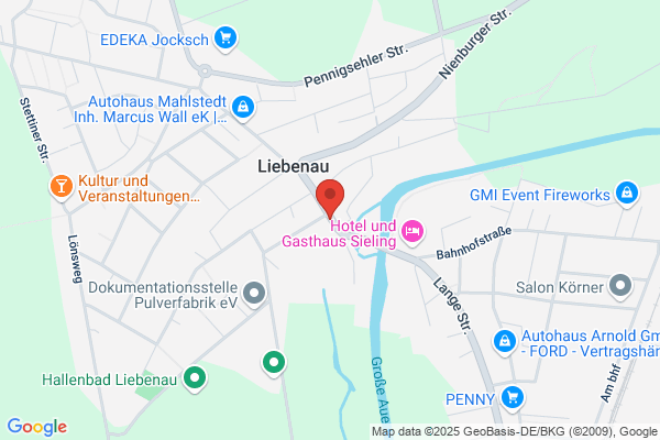 Elektro SI-TE-MA Elektroanlagen