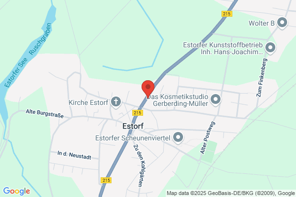 Elektrotechnik Swen Heine