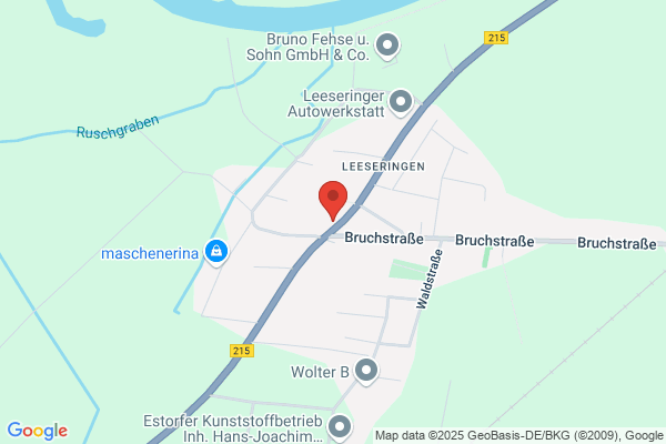 Landgasthaus Lindenhof