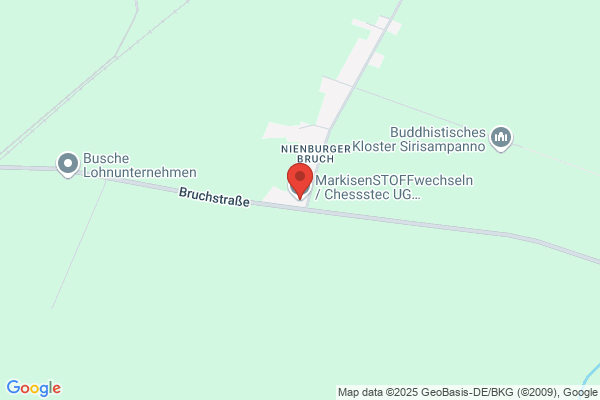 MarkisenSTOFFwechseln / Chessstec UG.  -------   Markisen und Rollladendoktor