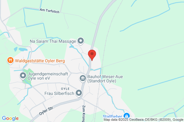 VSB Baugesellschaft mbH