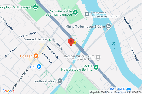Verband für Hundephysiotherapie
