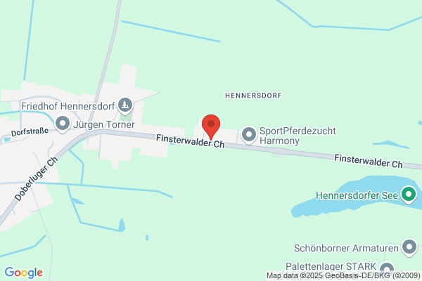 sHv Systemhallenvertrieb
