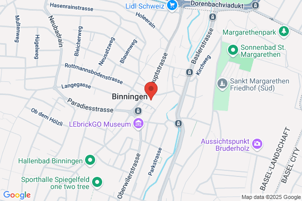 R+V Versicherung