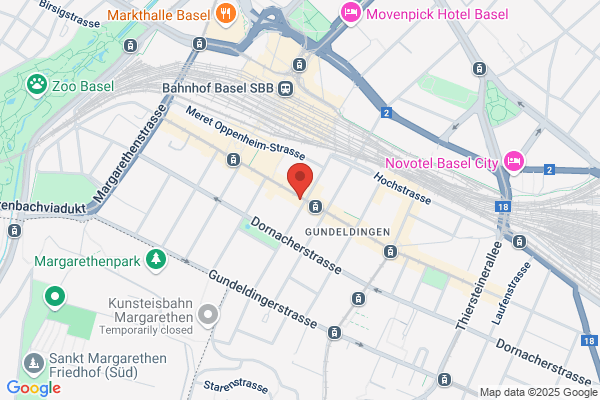 Cafe am Dom