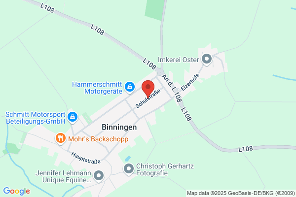 Dipl.-Kauffrau u. Berenz-Johann Annette Johann Hans-Jörg Dipl.-Kfm.