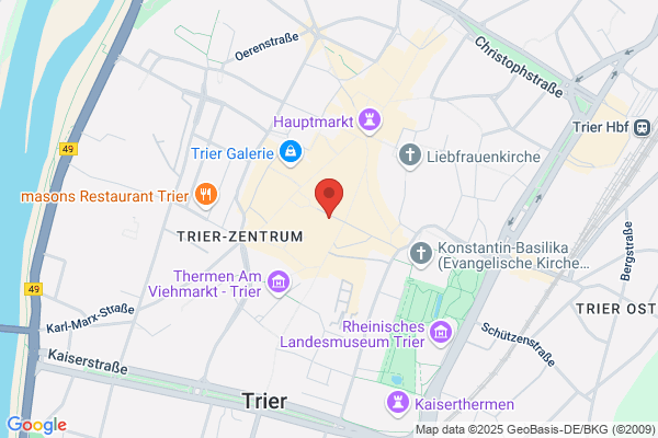 Ganzheitliches Lernstudio