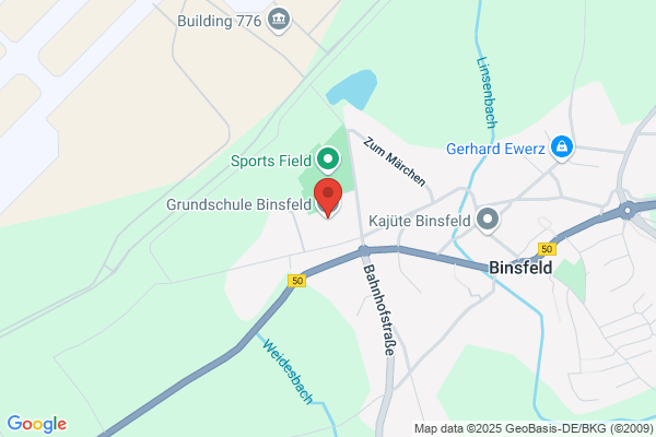 Grundschule