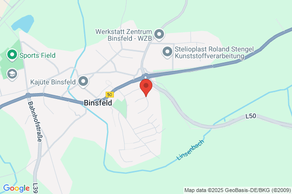 X2 Immobilien