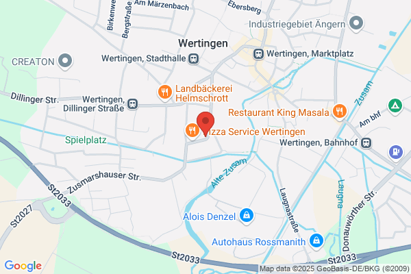 Bönsel GmbH