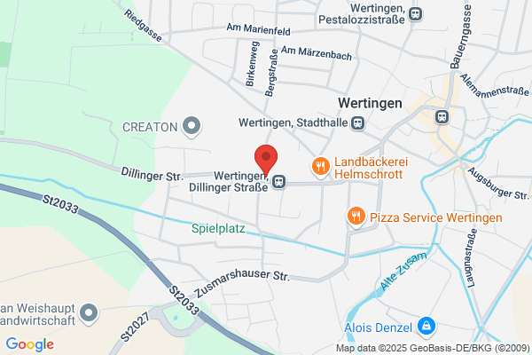 H3S EDV Informationsverarbeitung GmbH