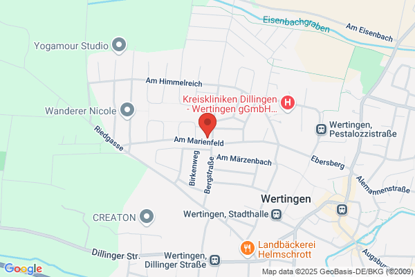 Mobiles Sprachinstitut