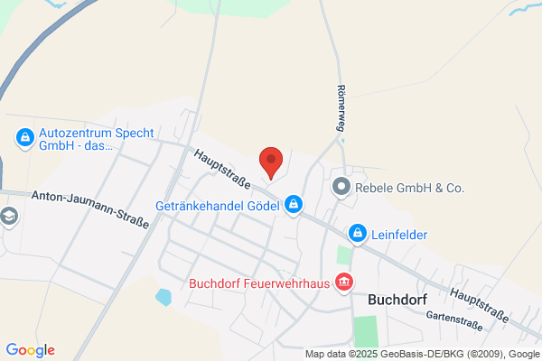 Trading & Consulting GmbH Eastern Trade GbmH Embedded Systems