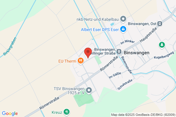 Wasserwerk
