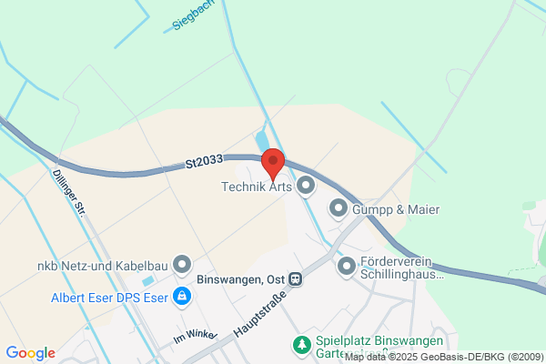 mic-dsl.de