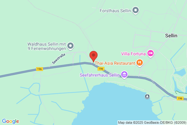 Autohaus Sellin M. Dahms | Autowerkstatt