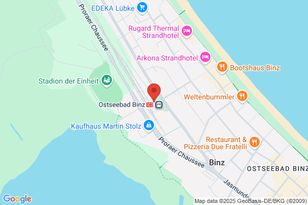 ServiceStore DB