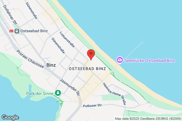 Sigis Espresso und Cocktailbar