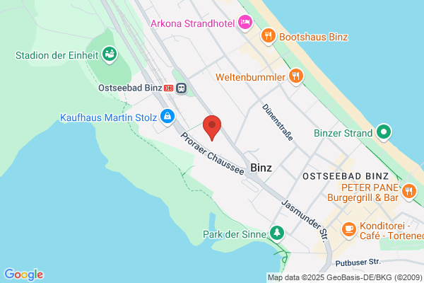 Rossmann Drogeriemärkte