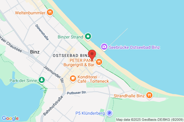 Rossmann Drogeriemärkte