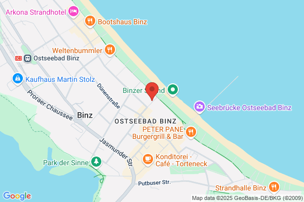 Grünke Grünke GbR