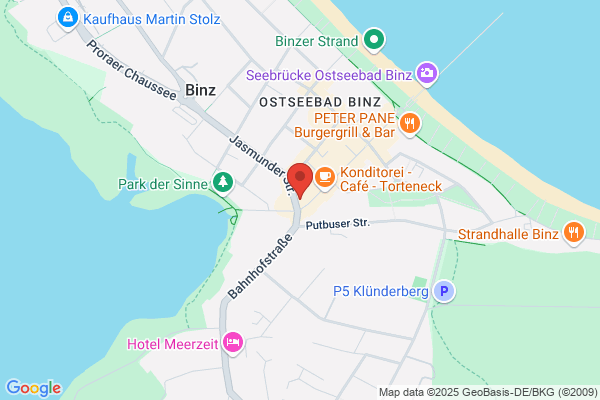 Deutsche Bank Geldautomat