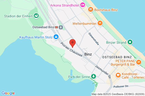 Getränkeland | DIE GETRÄNKEKÖNNER