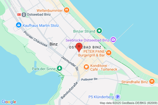 Dr. med. dent. Katrin Rusch