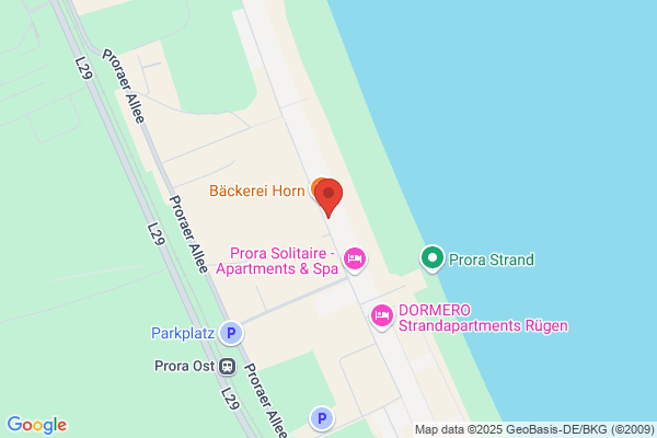 Bauconsult Bekemeier