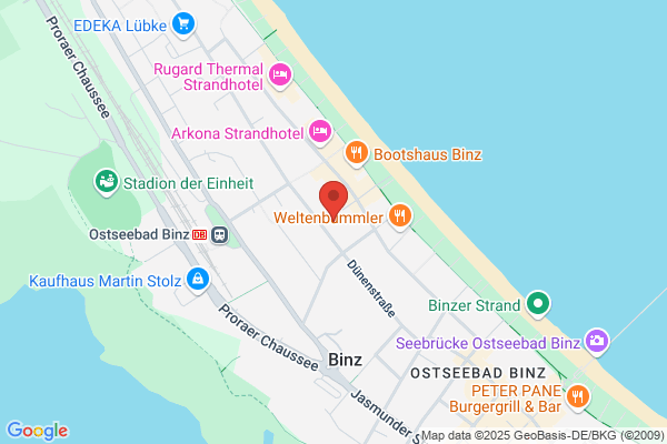 Bildungs- und