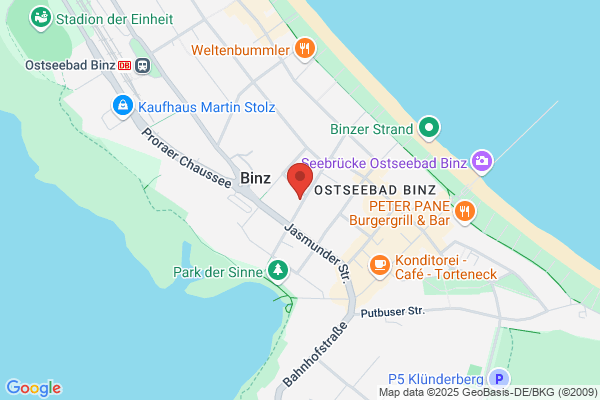 CITTI Großküchentechnik u. Gaststätten-Einrichtung