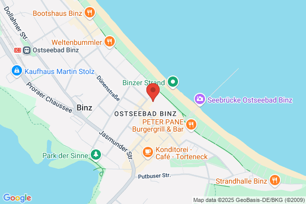 Dobberahn