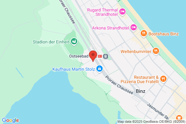 Küchen-Ambiente Inh. Karsten Kowalk