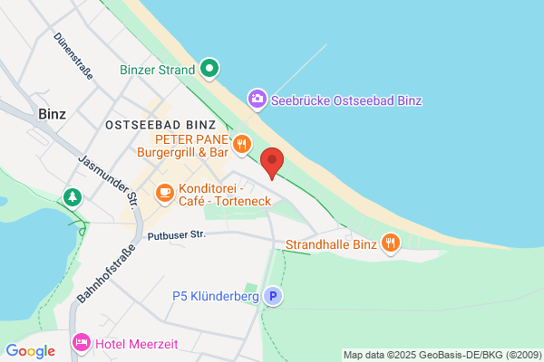 OSTSEE MV SOTHEBY'S INTERNATIONAL REALTY