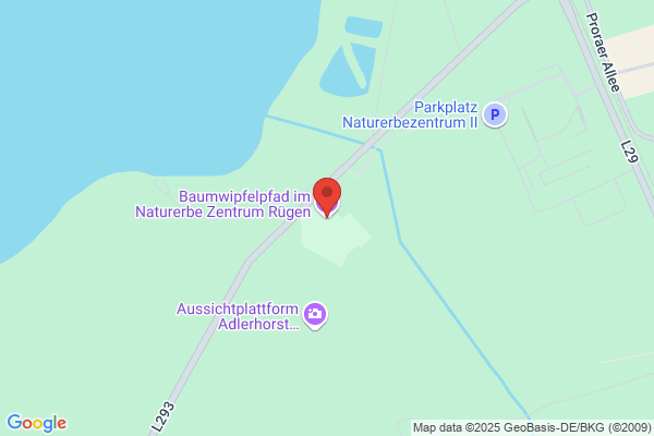 RUGYA-Entsorgung-Binz