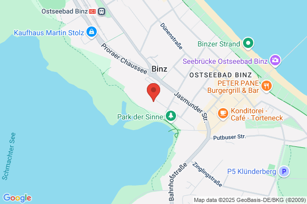 Sieblist
