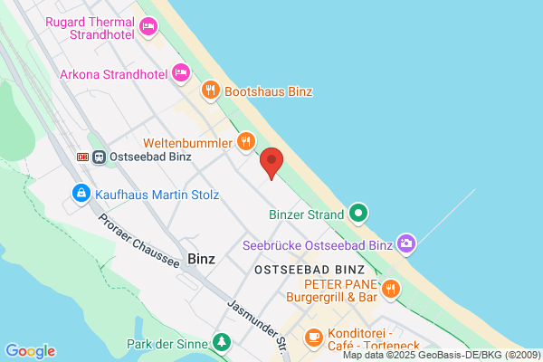Spielparadies Inh. R. Klier