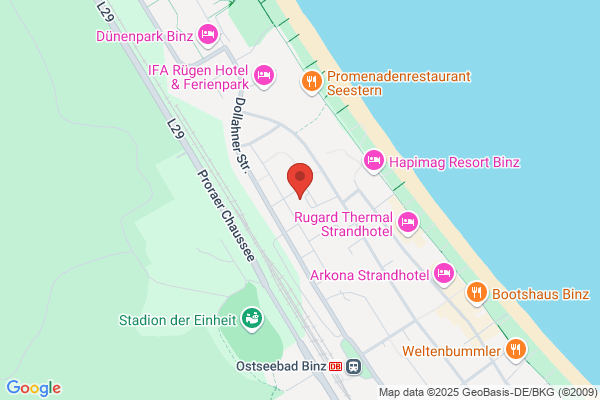 TEDi GmbH & Co. KG