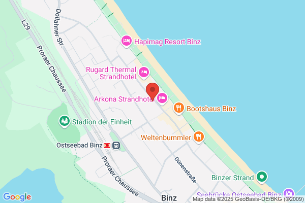 Weber J. u. Kluge R. GbR
