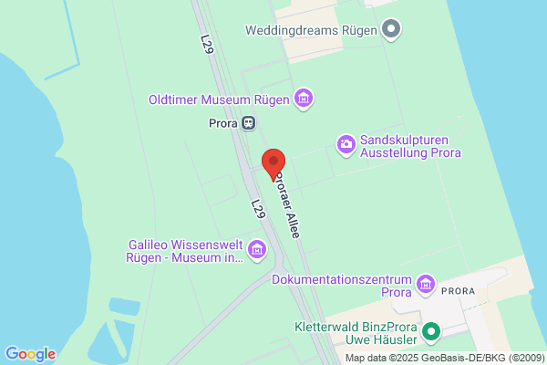 maikhausdienste&grundstücksservice