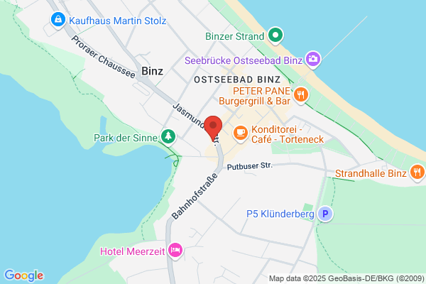 Glasner Hotel & Gastronomie GmbH Hotel Getreuer Eckart