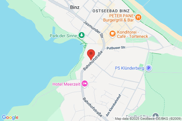 Pension Anker