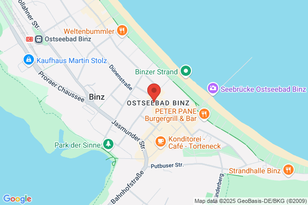 Deutsche Flagge